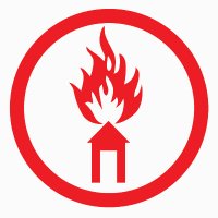 Burning Shed (@burningshednews) 's Twitter Profile
