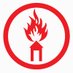 Burning Shed (@burningshednews) Twitter profile photo Burning Shed (@burningshednews) Twitter profile photo