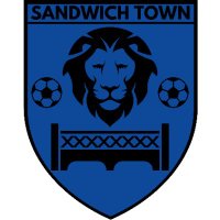 Sandwich Town FC (@sandwichtownfc) 's Twitter Profile