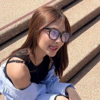 coolet (@kowletonly) 's Twitter Profile