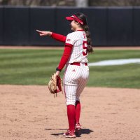 Aly VanBrandt (@alyvanbrandt) 's Twitter Profile