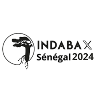 IndabaxSenegal (@indabaxs) 's Twitter Profile Photo IndabaxSenegal (@indabaxs) 's Twitter Profile Photo