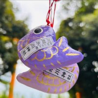 くぅ💜歯比寝酢💜iLYs💜💜💜💜💜💜 (@buchigirukcilys) 's Twitter Profile Photo