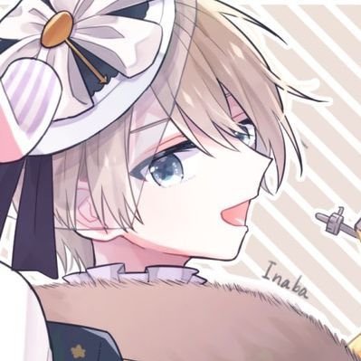 Jack124491854's profile picture. 