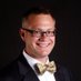 Jeffrey Jarman (@jarmanforboe) Twitter profile photo Jeffrey Jarman (@jarmanforboe) Twitter profile photo