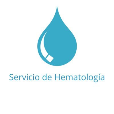 Servicio de Hematología. Hosp. U. Morales Meseguer