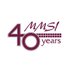 McArthur Medical Sales Inc. (@salesmcarthur) Twitter profile photo McArthur Medical Sales Inc. (@salesmcarthur) Twitter profile photo