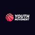 Nathan Grubel (@draftdeeper) Twitter profile photo Nathan Grubel (@draftdeeper) Twitter profile photo