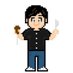 兼原 良太 | アンプトーク | Sales Enablement (@rkane09) Twitter profile photo 兼原 良太 | アンプトーク | Sales Enablement (@rkane09) Twitter profile photo