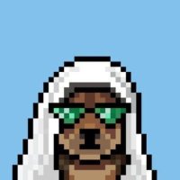 monicadaveena (@strirdent) 's Twitter Profile