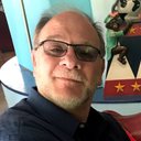 Ken Holman - @KenHolman278966 - Twitter