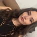 🐍 Noelia 🐍 (@nxeliv) Twitter profile photo 🐍 Noelia 🐍 (@nxeliv) Twitter profile photo