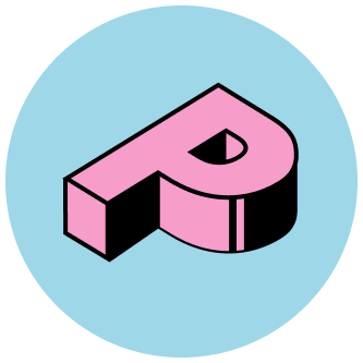 @PoolsFinance