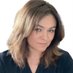 Anna Dziedzic (@a_dziedzic) Twitter profile photo Anna Dziedzic (@a_dziedzic) Twitter profile photo