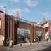 Canopy (@canopyleicester) Twitter profile photo Canopy (@canopyleicester) Twitter profile photo