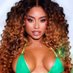 Qimmah Russo (@qimmahsworld) Twitter profile photo Qimmah Russo (@qimmahsworld) Twitter profile photo