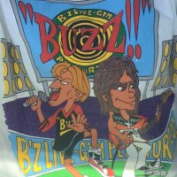 N. (@skyliner34_bz) Twitter profile photo