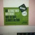 Nick Matthews#No2War (@nickcooperative) Twitter profile photo Nick Matthews#No2War (@nickcooperative) Twitter profile photo