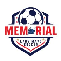 Wichita Falls Lady Maverick Soccer (@wfmh_lms) Twitter profile photo