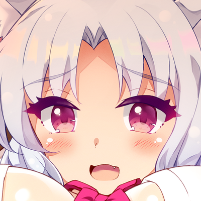 てけひろさんのプロフィール画像