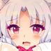 てけひろ (@tekehiro) Twitter profile photo てけひろ (@tekehiro) Twitter profile photo
