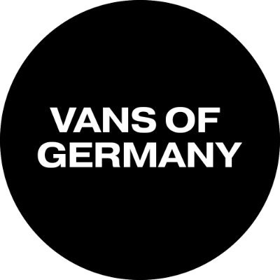 Eure Plattform für (DIY) Campervans im deutschsprachigen Raum mit eigenem Marktplatz. Werdet Teil der Community https://t.co/unP1VDh21W 🚐 🚌 🚙 💨