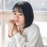 non_fukuokabz's profile picture. AcaLino Pro所属／ #福岡美少女図鑑 ／モデル／役者 ／20歳／皆様の笑顔の源になれますように💕 お仕事の御依頼→@fuk_bishojo までお願いします！🍀💍 𝕝𝕟𝕤𝕥𝕒𝕘𝕣𝕒𝕞のフォローを是非よろしくお願い致します！！😊✨️⇩⇩⇩