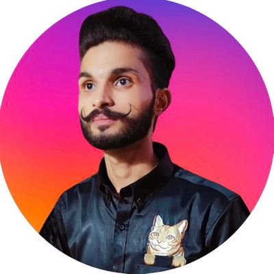 GurdeepPainter9's profile picture. 