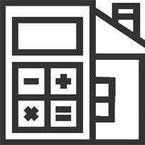 budgertybudgets's profile picture. Welcome to Budgerty! User-friendly, interactive budgeting tools for home buyers and property investors in the UK. No more spreadsheets and google searches!