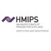 HMIPS (@hmipscot) Twitter profile photo HMIPS (@hmipscot) Twitter profile photo