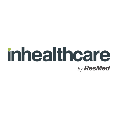 Proven and trusted virtual wards & remote patient monitoring. Part of the ResMed family.