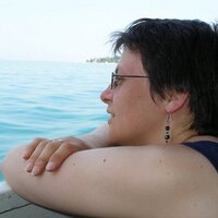 Liz Smith (@psliz) 's Twitter Profile