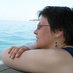 Liz Smith (@psliz) Twitter profile photo Liz Smith (@psliz) Twitter profile photo