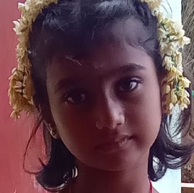 NatarajanSubba1's profile picture. 