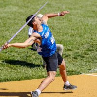 Tyler Delgado (@tylerdelgado17) 's Twitter Profile Photo Tyler Delgado (@tylerdelgado17) 's Twitter Profile Photo
