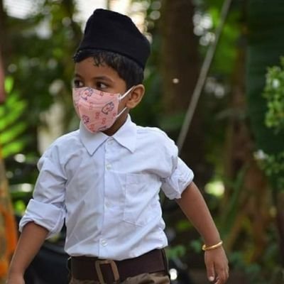 देश प्रेमी 🇮🇳सामाजिक कार्यकर्ता
जो सरकार सनातनधर्म के साथ है मैं भी उसके साथ🙏
मुझे फर्क नहीं पड़ता तुम्हारी जाति से
तुम हिन्दू हो तो लगा लूंगा अपनी छाति से