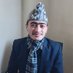 मिलन महत (@milanmahat183) Twitter profile photo मिलन महत (@milanmahat183) Twitter profile photo