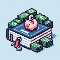 돈돌(dondol.) (@donduckhu) 's Twitter Profile