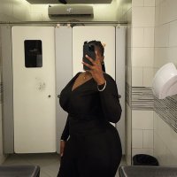 Tolu Johnson (@tolujohnsonn) 's Twitter Profile