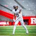 Matthew Scerbo jr (@matthewscerbojr) Twitter profile photo Matthew Scerbo jr (@matthewscerbojr) Twitter profile photo