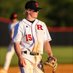 Colton Karkau (@colton_karkau) Twitter profile photo Colton Karkau (@colton_karkau) Twitter profile photo