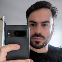 SuperHeroNexus (@superheronexus) 's Twitter Profile