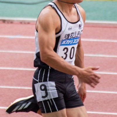 03の22｜ 復刻AC｜Track&Field