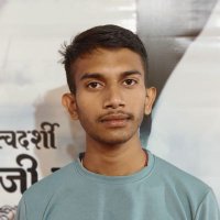 🇮🇳 Chandan das 🇮🇳 (@chandan_sahu01) 's Twitter Profile Photo 🇮🇳 Chandan das 🇮🇳 (@chandan_sahu01) 's Twitter Profile Photo