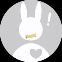 ノギスキ (@ww7pf49) 's Twitter Profile