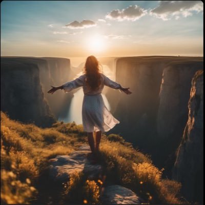 alternfindemois's profile picture. L’argent est une énergie…comme une autre, mais neutre.N’ayez crainte d’en parler et de l’intégrer tel un moyen de mener des projets nobles à bien!