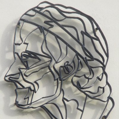 Clg_Voltaire's profile picture. --Compte inactif--
--Fermé le 2 septembre 2024--
Compte officiel du Collège Voltaire d'Airvault (Deux-Sèvres, académie de Poitiers)