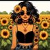 Norma Espín (@normaesp1n) Twitter profile photo Norma Espín (@normaesp1n) Twitter profile photo