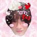 ᨳ 𝒫'𝒦𝑒𝒶𝓁 ჺྀི♡︎𝙢𝙪𝙉𝙚𝙭𓍼ིྀ݀꒱ა ⌯ 𖤐💗 (@mojigale_) Twitter profile photo ᨳ 𝒫'𝒦𝑒𝒶𝓁 ჺྀི♡︎𝙢𝙪𝙉𝙚𝙭𓍼ིྀ݀꒱ა ⌯ 𖤐💗 (@mojigale_) Twitter profile photo