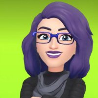 Felicity L Davis (@felicity_l_d) 's Twitter Profile